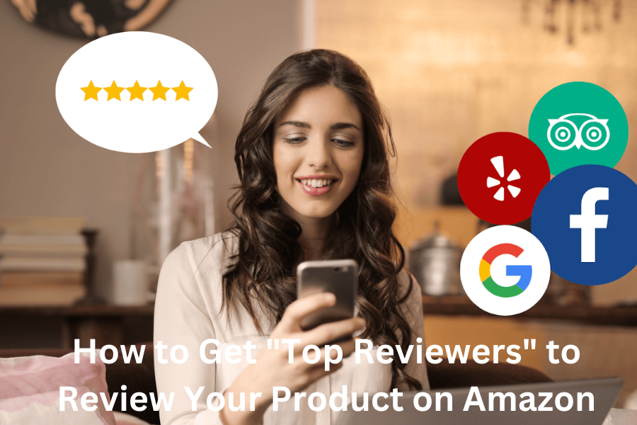 top reviewers reviews
